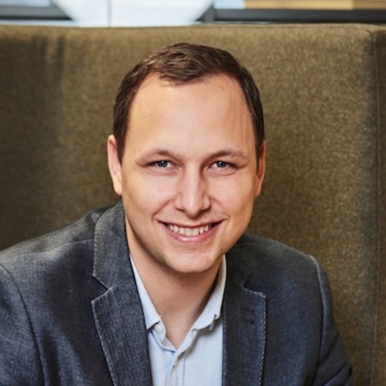 Kristian Øllegaard